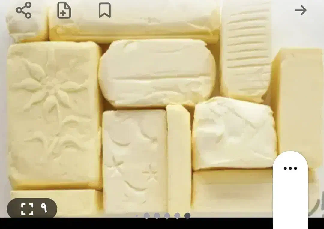 کره حیوانی  مخصوص رستوران  قنادی  ارگانهاوخانگی|خوردنی و آشامیدنی|اردبیل, |دیوار