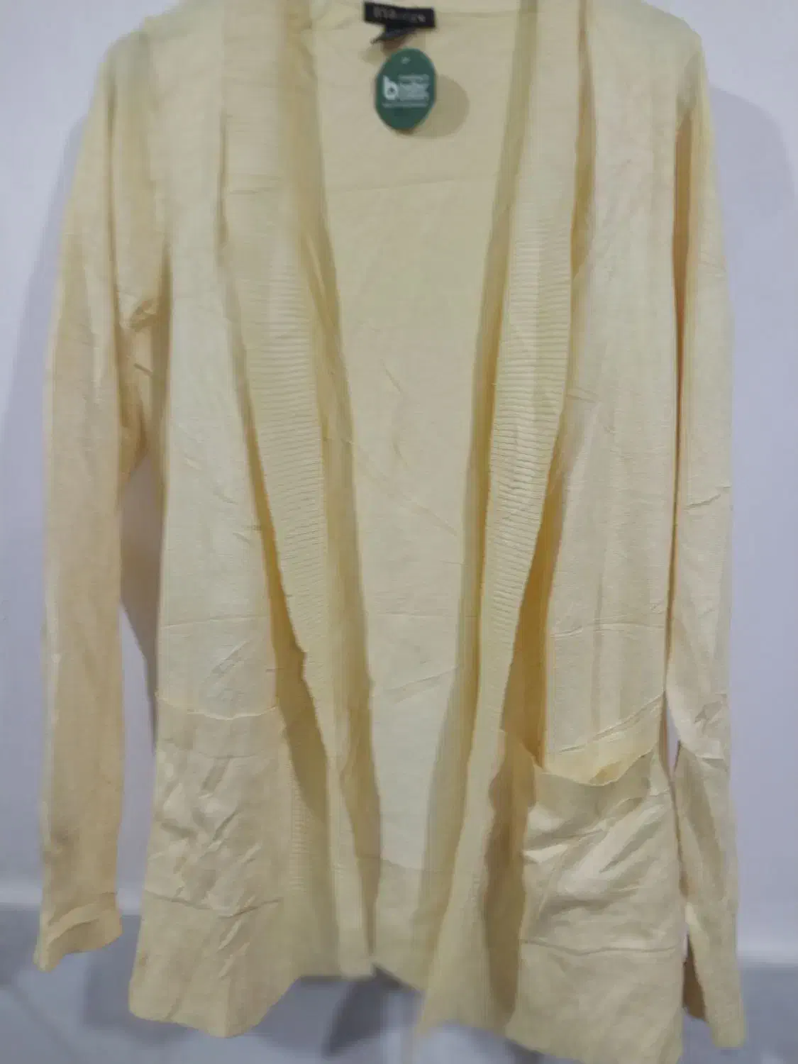 لباس برند|لباس|الیگودرز, |دیوار