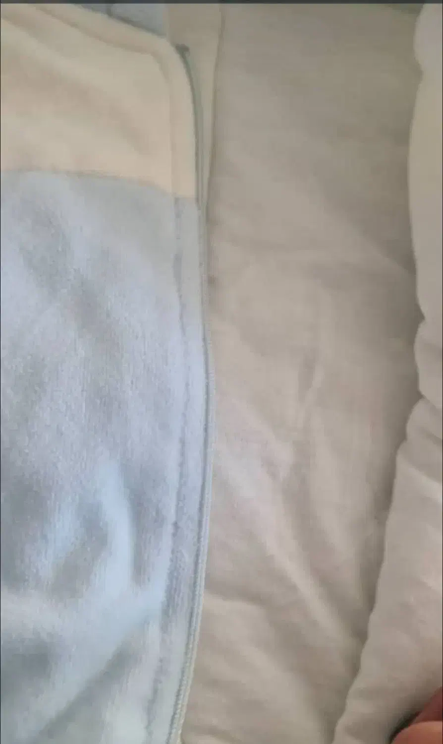 سرهمی نوزاد|کفش و لباس بچه|یزد, |دیوار