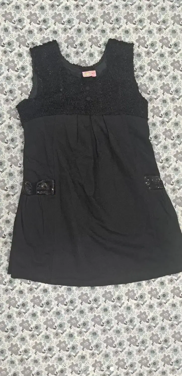 حراج 100هزار تومانی|لباس|شیراز, محراب|دیوار