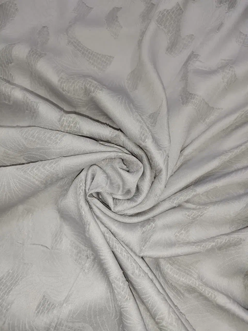 پارچه|لوازم خیاطی و بافتنی|قم, باغ شریفی|دیوار