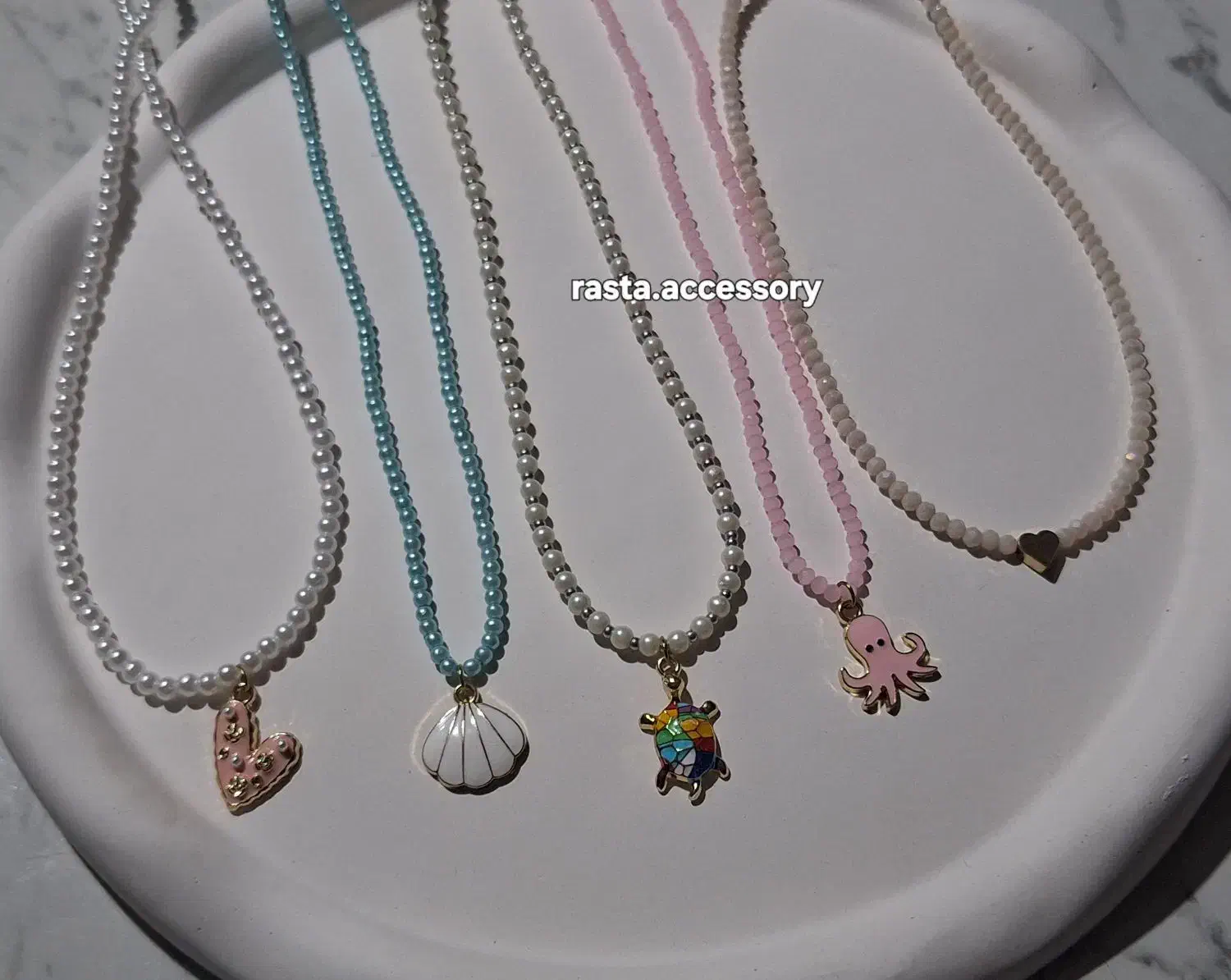 بدلیجات|بدلیجات|رشت, لاکانی|دیوار