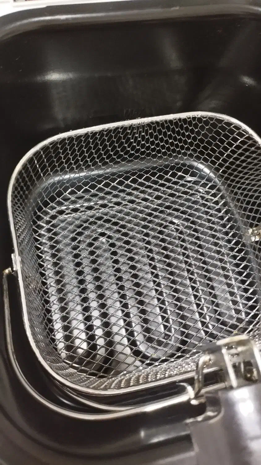 سرخکن|اجاق گاز و لوازم برقی پخت‌وپز|میاندوآب, |دیوار