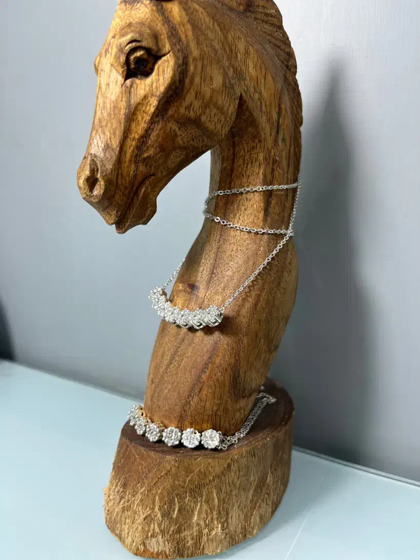 سرویس سلطنتی|جواهرات|سبزوار, ولیعصر (نجار آباد)|دیوار