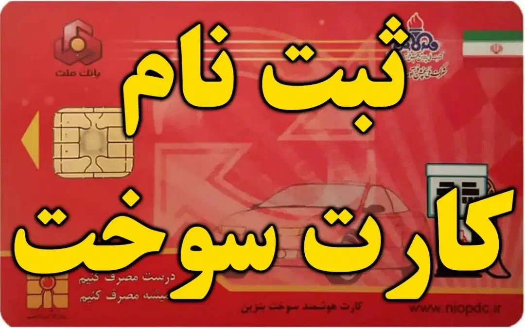 خدمات کامپیوتری و کافی نت آنلاین|خدمات رایانه‌ای و موبایل|شیراز, قلعه نو|دیوار