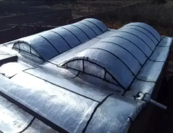 ایزوگام آسفالت با مناسب ترین قیمت|خدمات پیشه و مهارت|کرمان, |دیوار