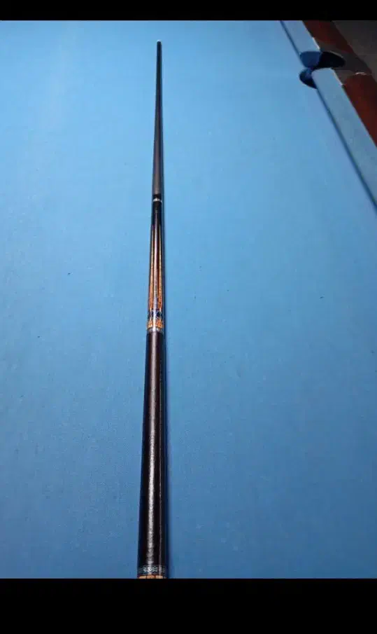 چوب بیلیارد کربن مارک yfen|ورزش‌های توپی|تهران, جوادیه|دیوار