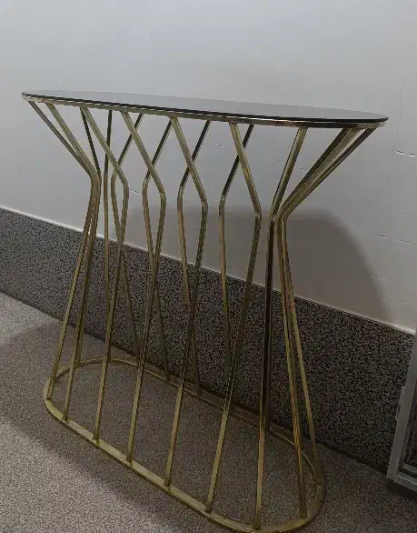 کنسول|بوفه، ویترین، کنسول|بهار, |دیوار