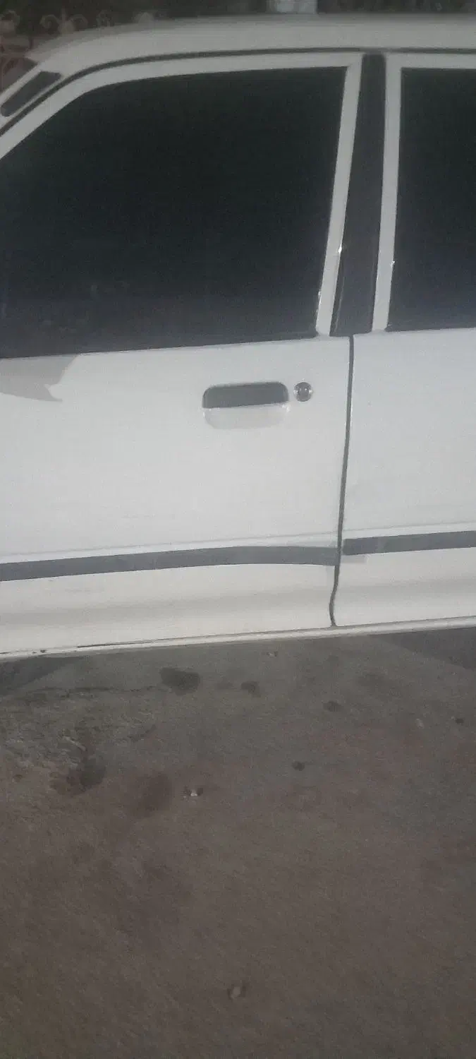 مسافر از یزد به زاهدان|خدمات حمل و نقل|حمیدیا, |دیوار