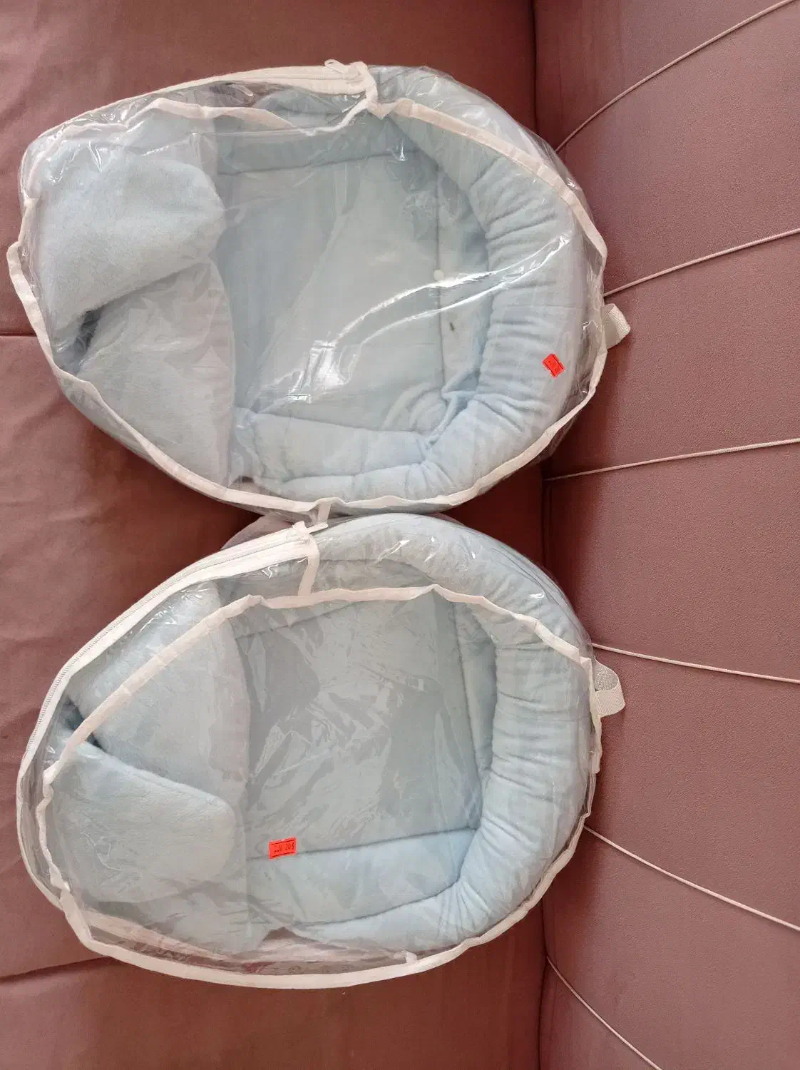 آغوشی نوزاد(یک عدد فروخته شد)|اسباب و اثاث بچه|بجنورد, |دیوار