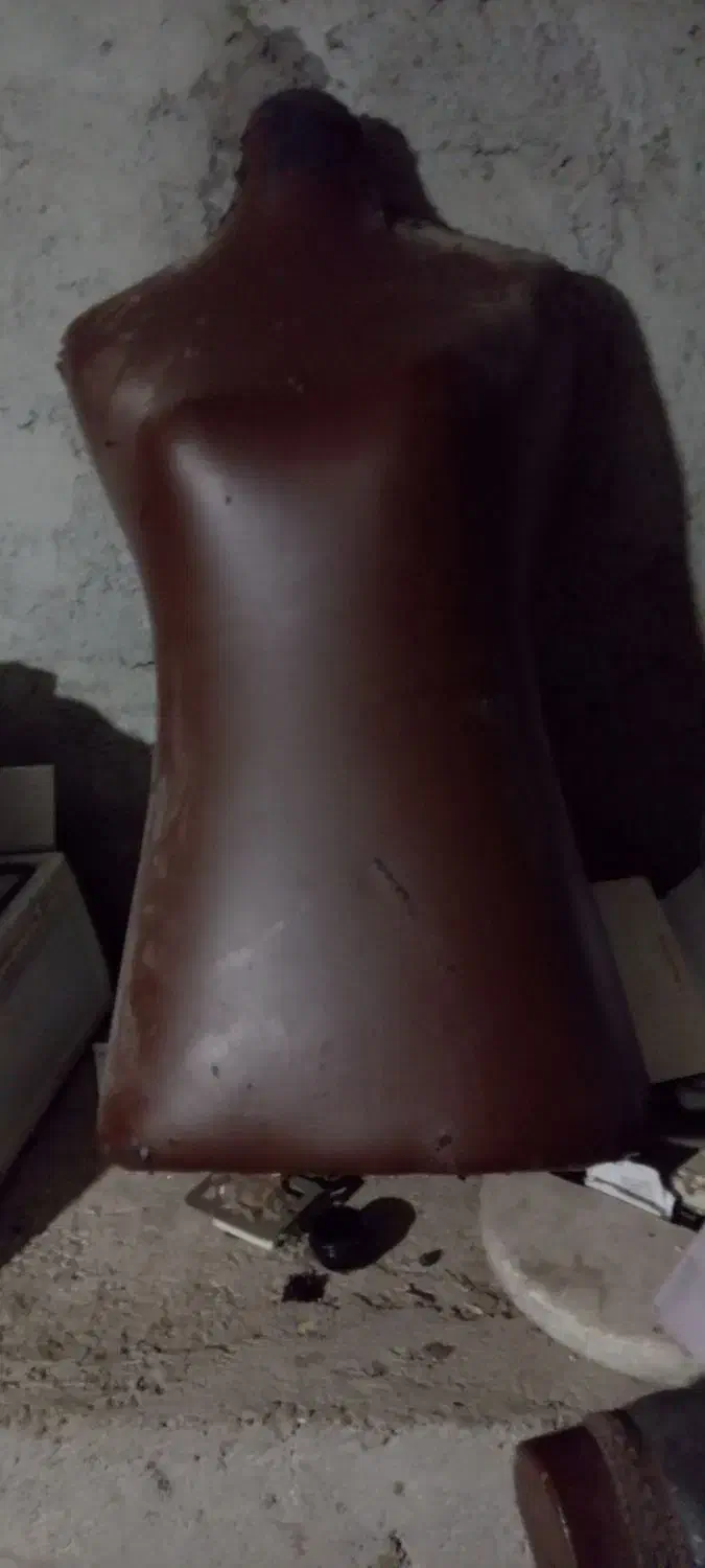 وسایل بوتیک لباس زنانه|فروشگاه و مغازه|میانه, |دیوار