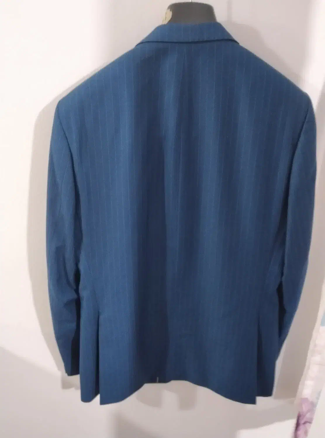 کت تک درحدنوسایز48|لباس|محمدشهر, کوی بهار|دیوار