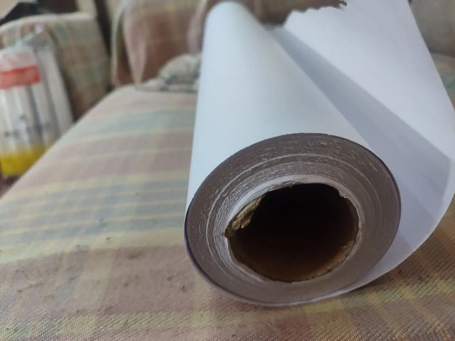 کاغذ a4|لوازم التحریر|تهران, آهنگ|دیوار