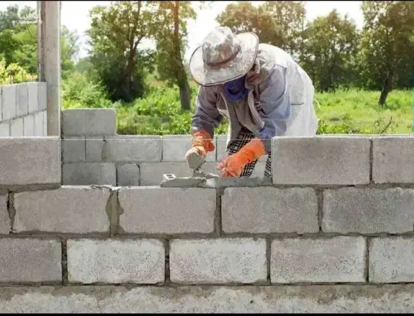 انجام بنایی تخریب|خدمات پیشه و مهارت|رشت, شهریاران|دیوار