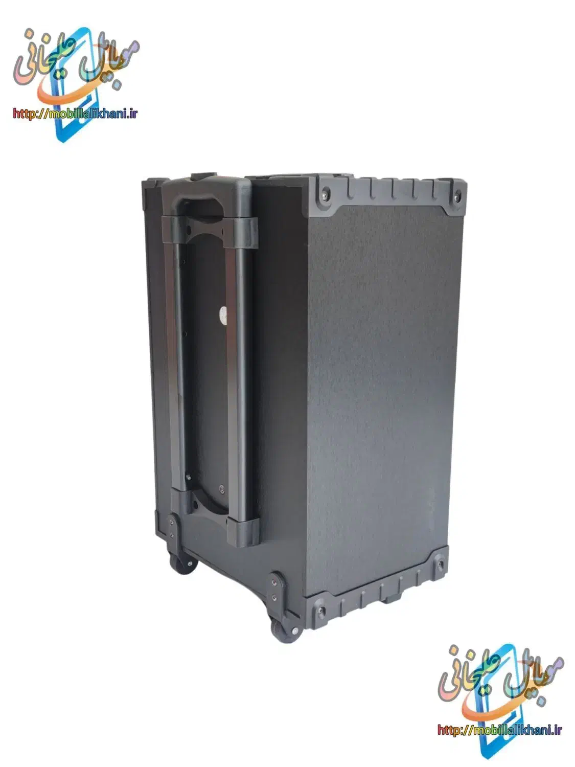 اسپیکر 12 اینچی GEDI-G مدل LT-913۹|پخش‌کننده همراه|لنجان, |دیوار