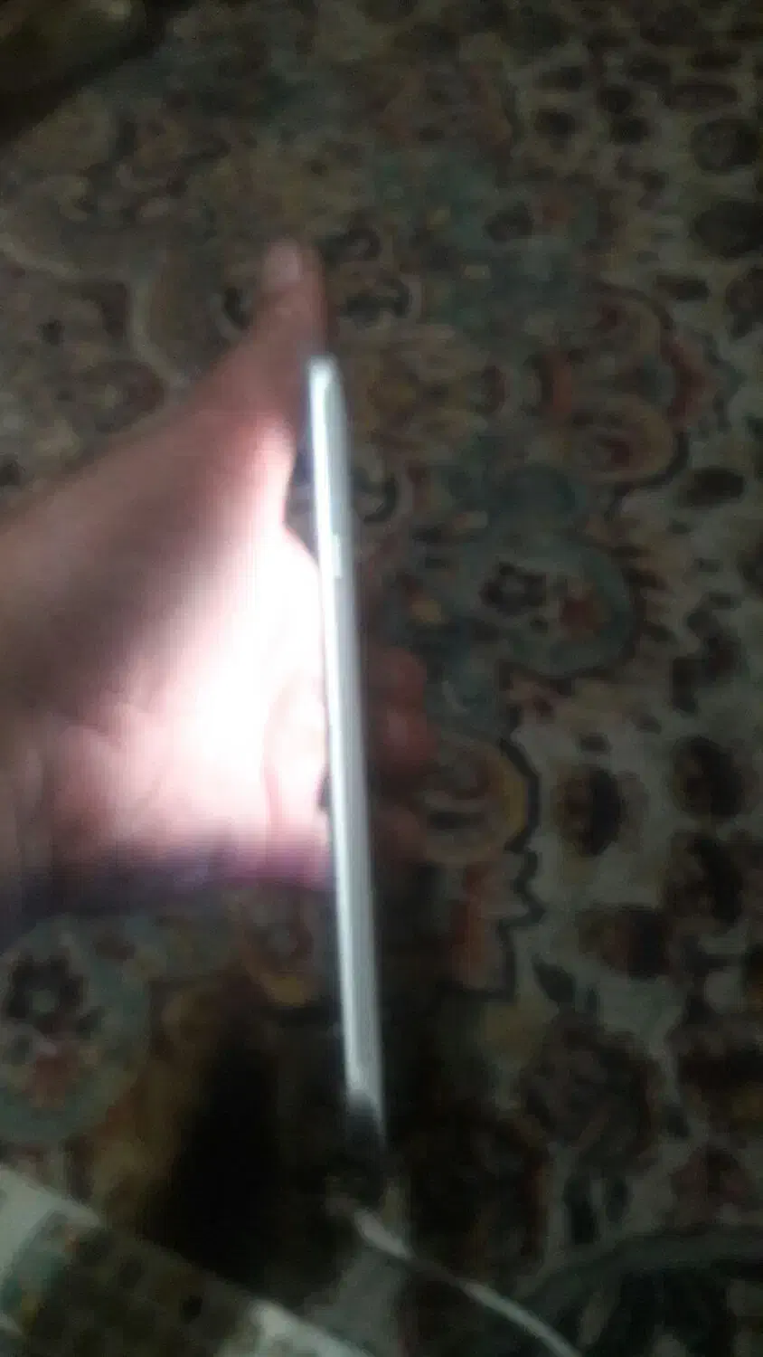 فروش گوشی آ۸گوشی|موبایل|اسلام‌‌آباد غرب, |دیوار