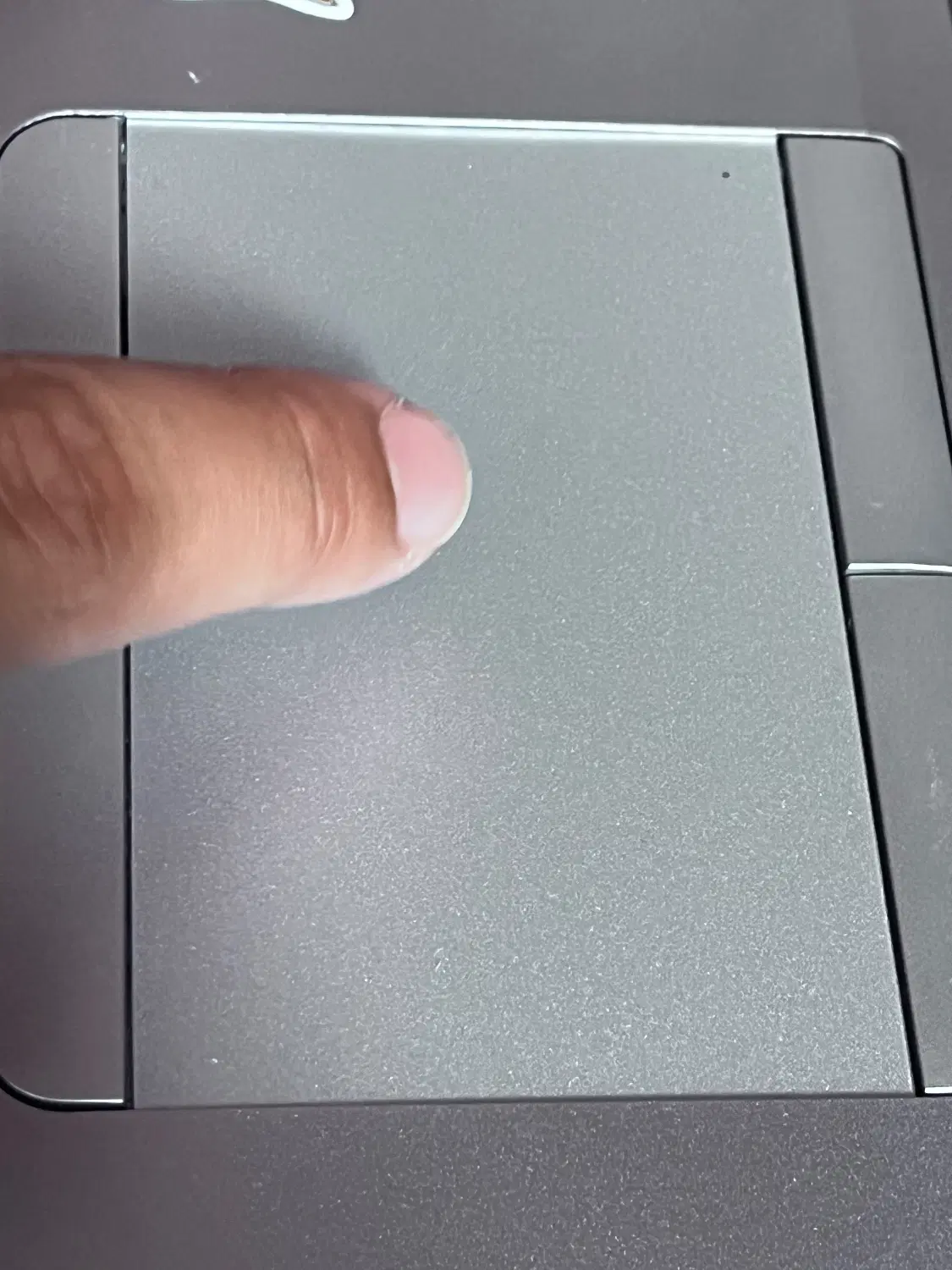 Hp elitbook 850 g4|رایانه همراه|رامسر, |دیوار