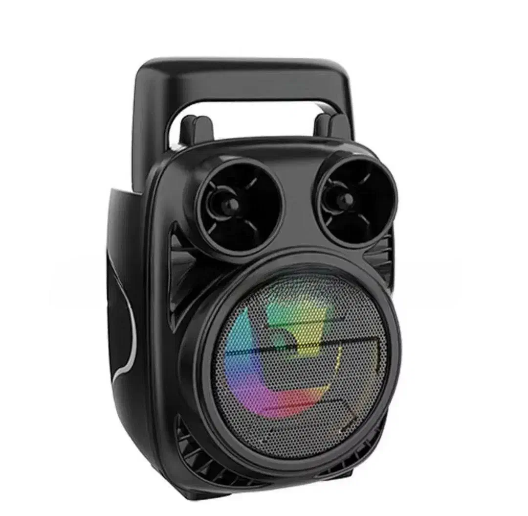 بلندگو اسپیکر جدید رسید|پخش‌کننده همراه|بجنورد, |دیوار