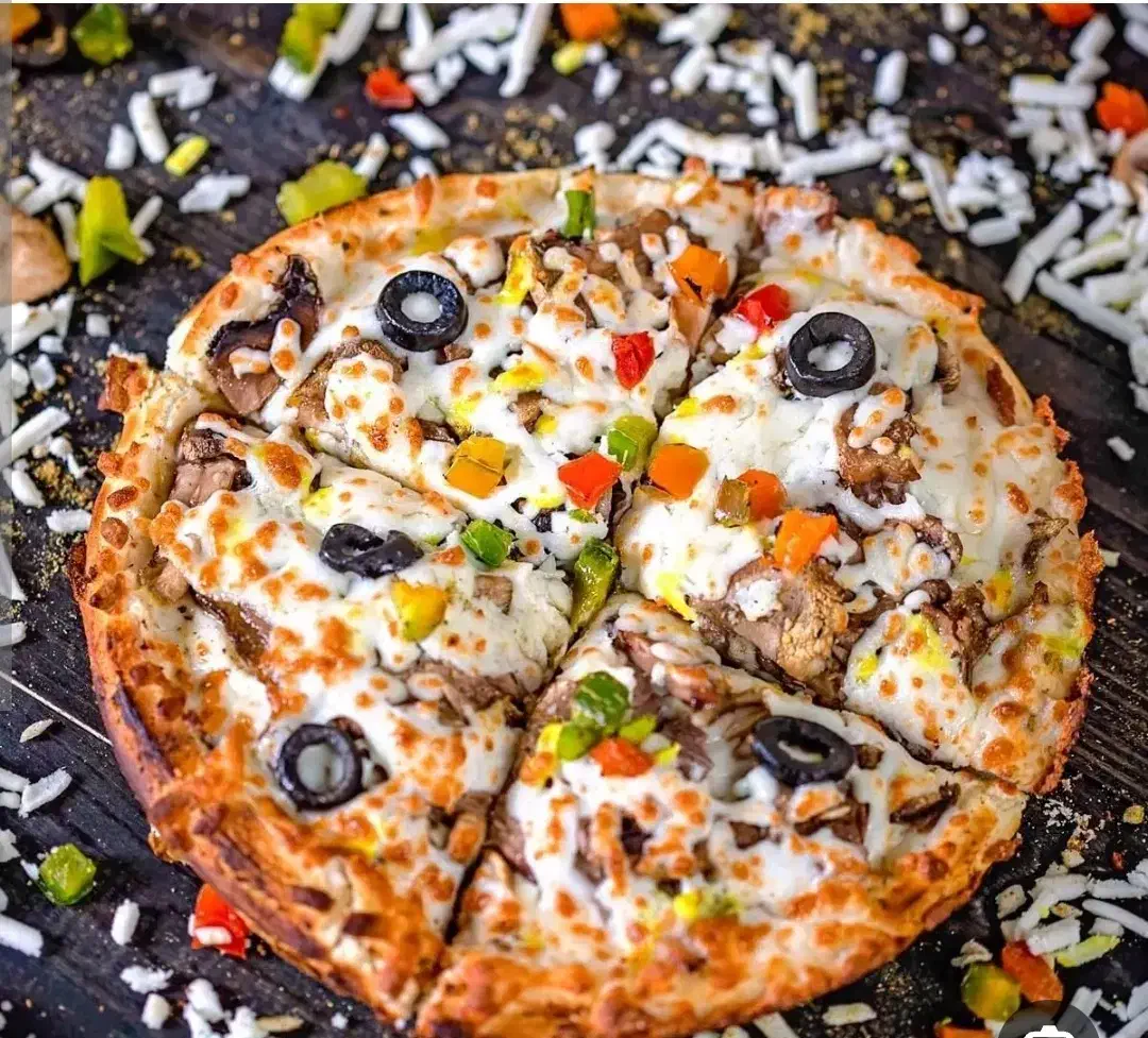 پیتزا و فست فود|استخدام خدمات فروشگاه و رستوران|کاشان, دانشگاه|دیوار