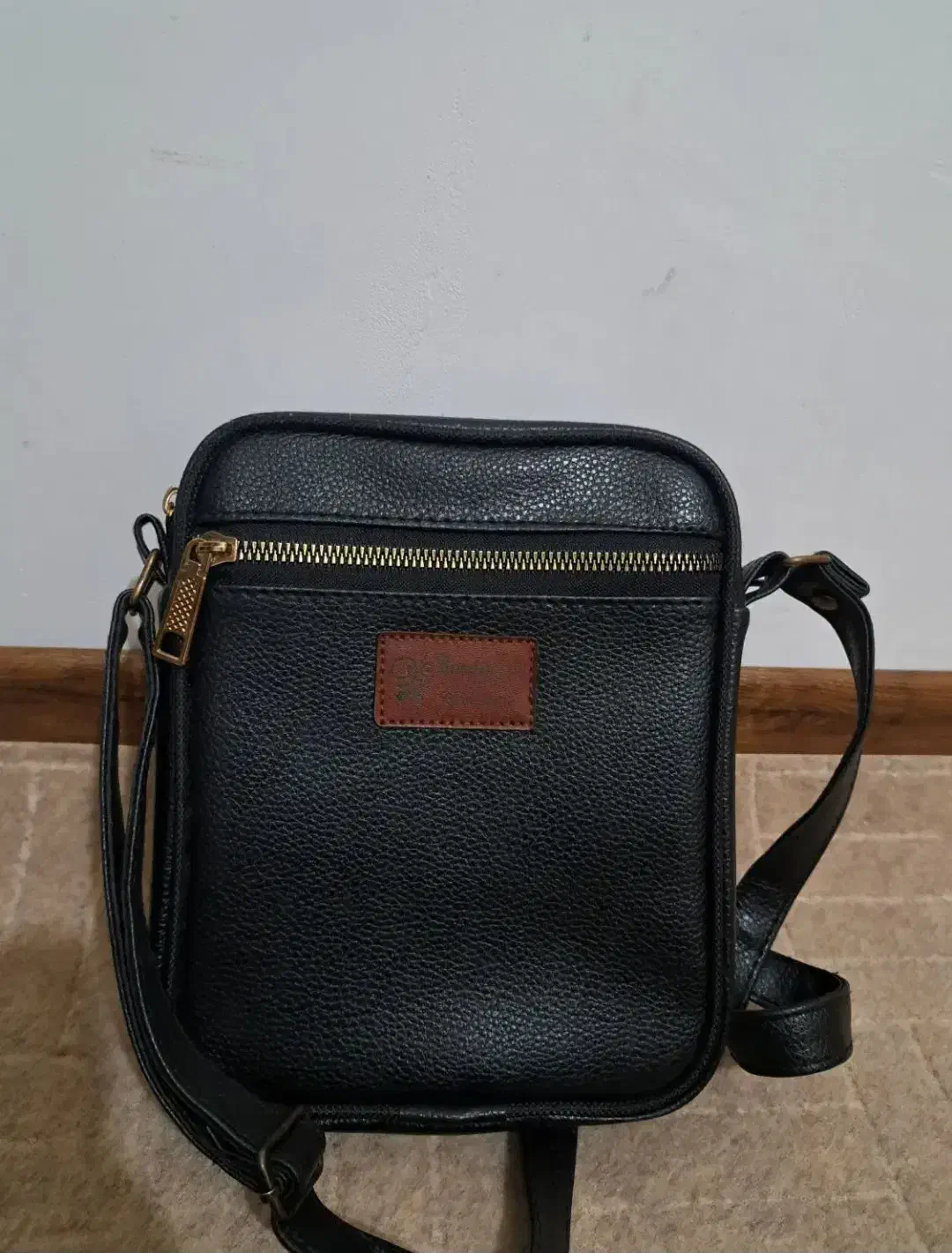 کیف دوشی|کیف، کفش، کمربند|زنجان, |دیوار