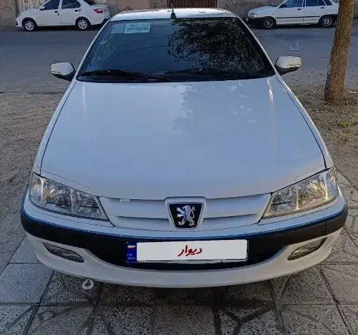 سواری|خودرو سواری و وانت|فریمان, |دیوار