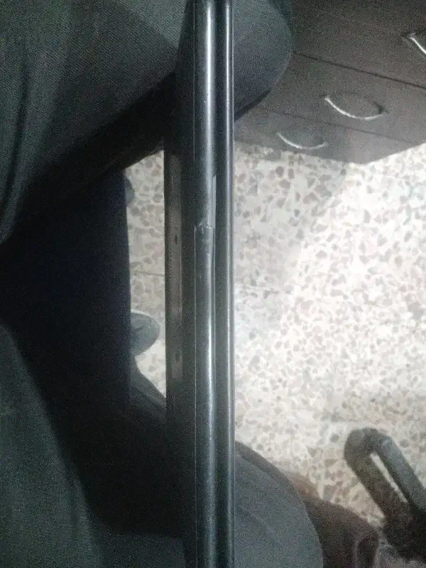 لب تاپ نسل 7دل|رایانه همراه|علی‌آباد کتول, |دیوار