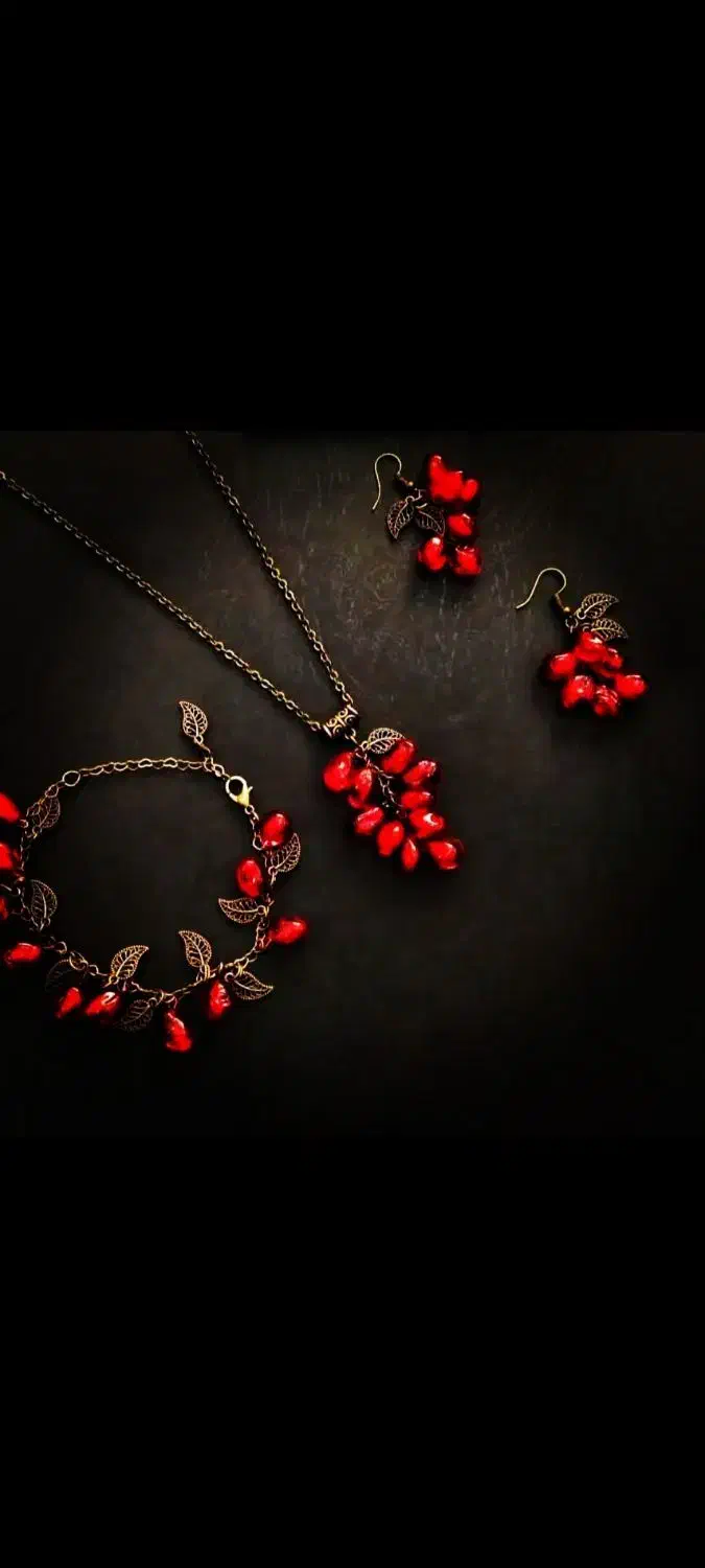 بهترین کادوی یلدایی|بدلیجات|ارومیه, |دیوار