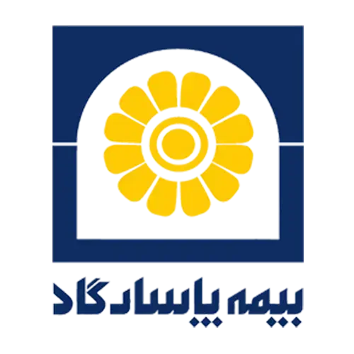 فرصت شغلی|استخدام بازاریابی و فروش|خوی, |دیوار