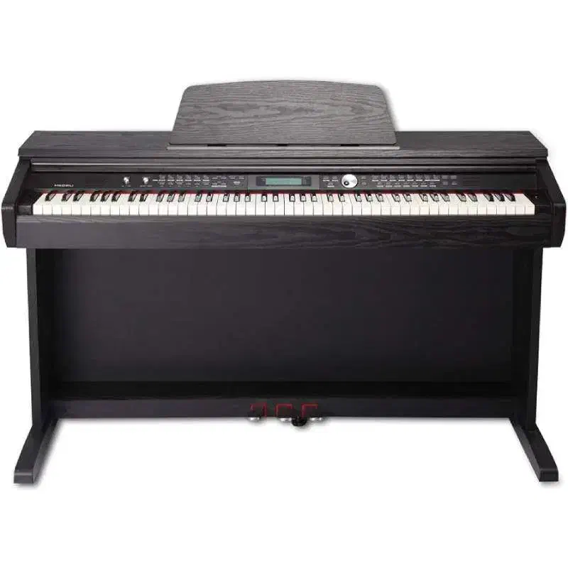Piano medeli DP330|پیانو، کیبورد، آکاردئون|ارومیه, |دیوار