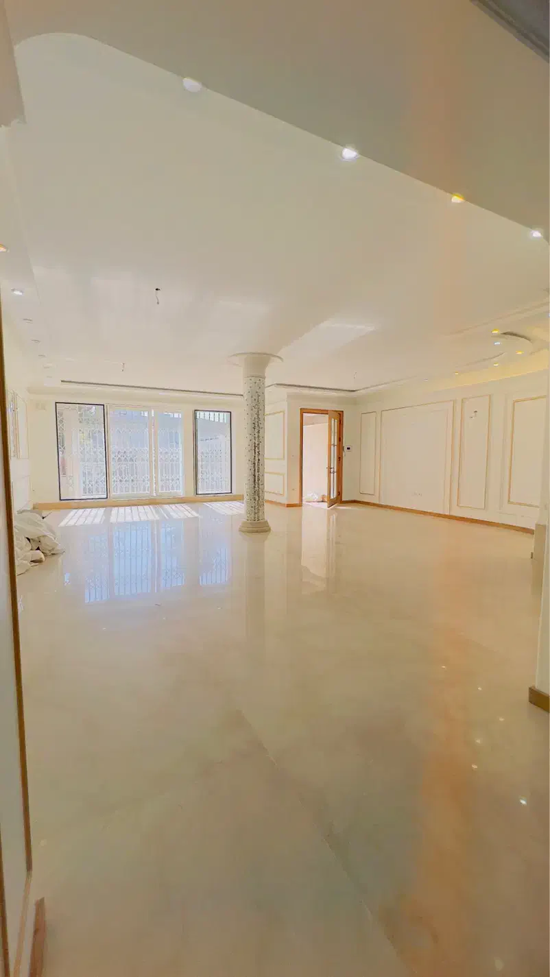 ویلایی دوبلکس/مجموعه آبی/لوکیشن بینظیر|اجارهٔ خانه و ویلا|مشهد, وکیلآباد|دیوار