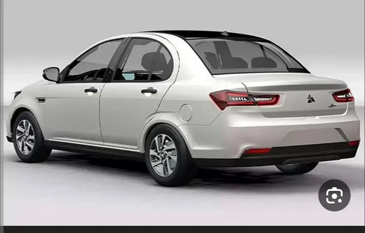 حواله خودرو سهند s|خودرو سواری و وانت|فولادشهر, سایت صنعتی کاوه|دیوار