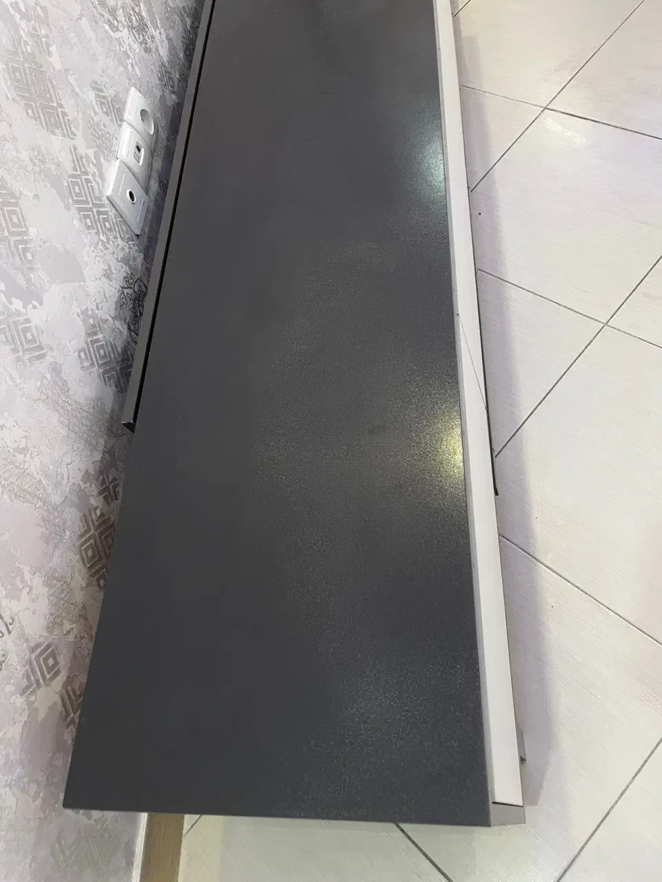 میز تلویزیون|میز تلویزیون|تهران, افسریه جنوبی|دیوار