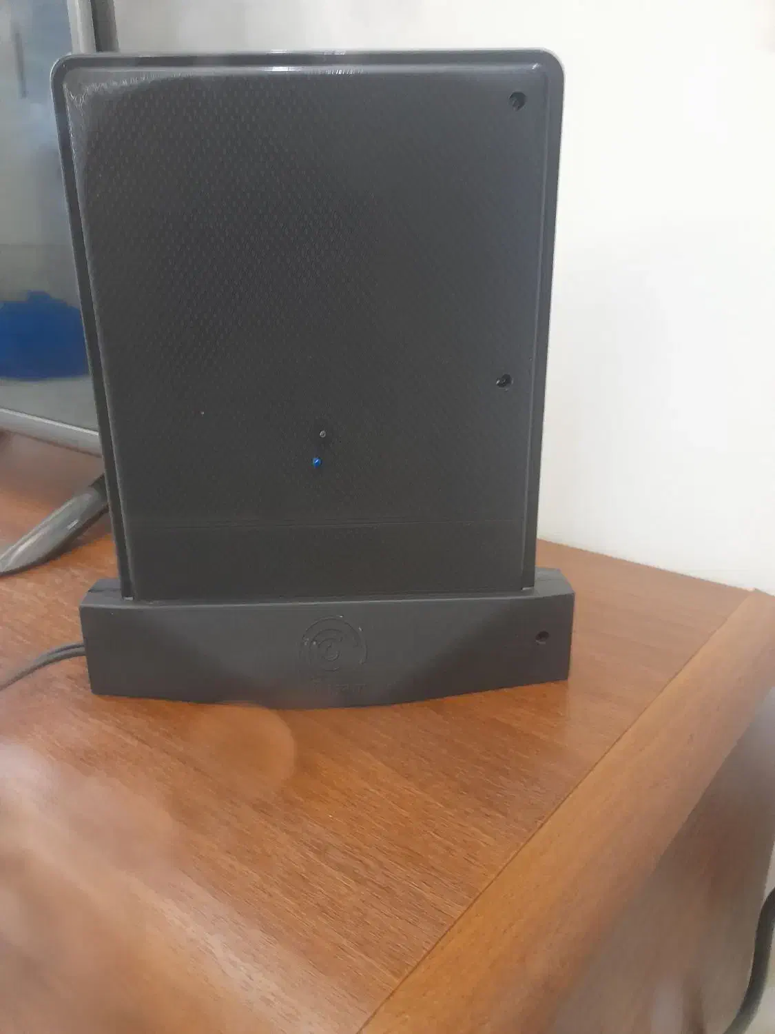 آنتن رومیزی راسام|مودم و تجهیزات شبکه|همدان, |دیوار