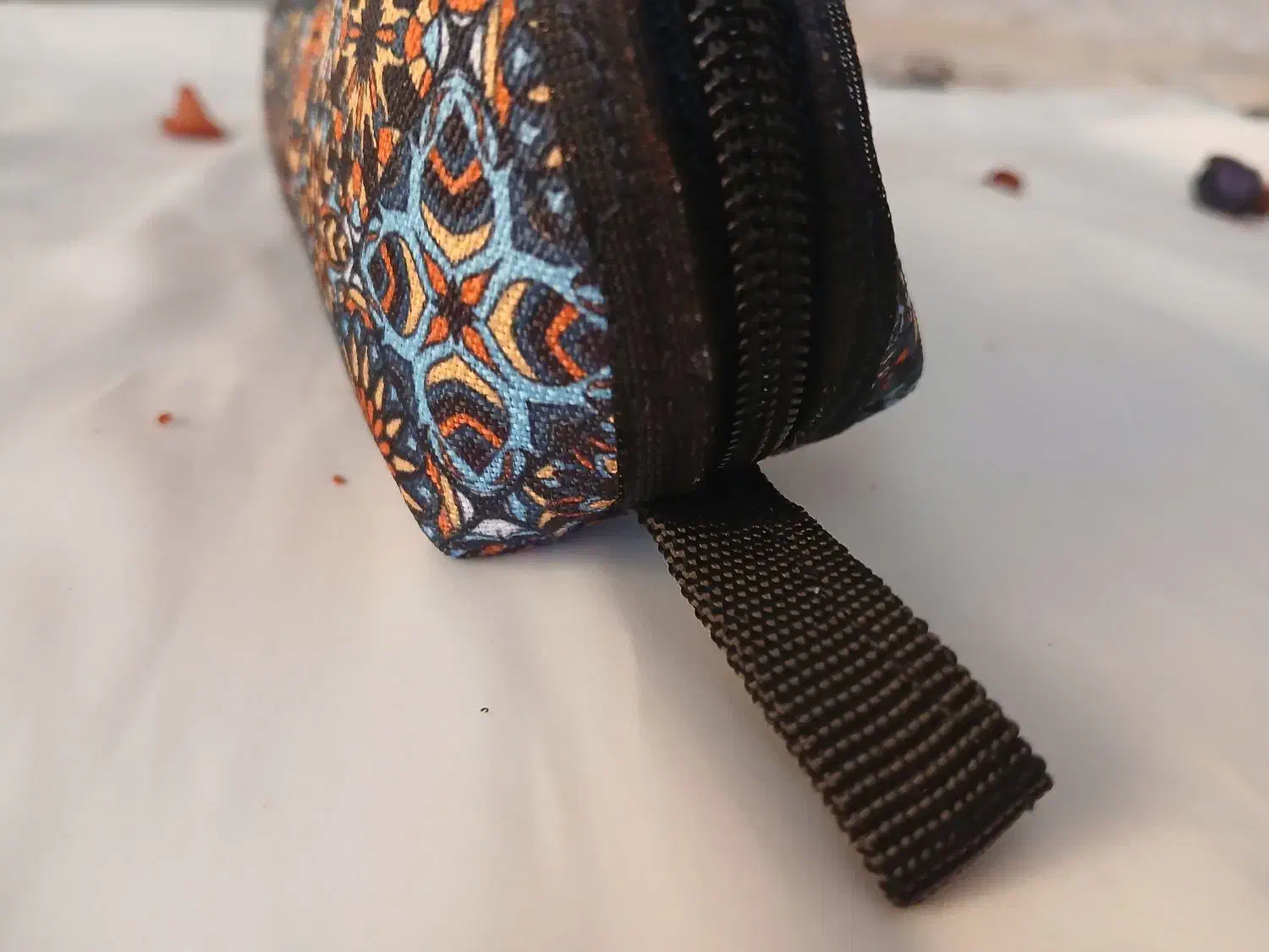 کیف عینک سبک و محکم|زیورآلات و اکسسوری|یاسوج, |دیوار