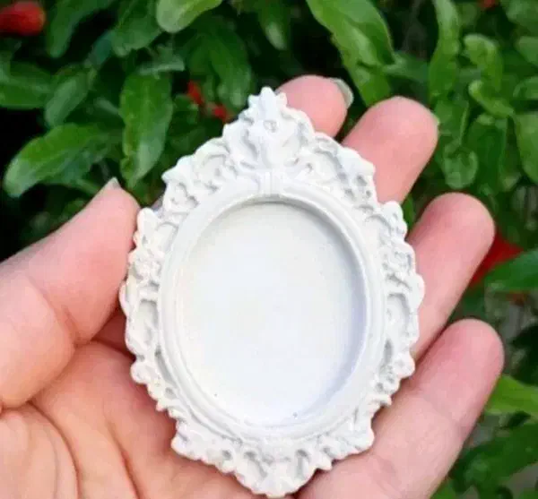 گیفت خام سنگی|صنایع دستی و سایر لوازم تزئینی|بروجرد, |دیوار