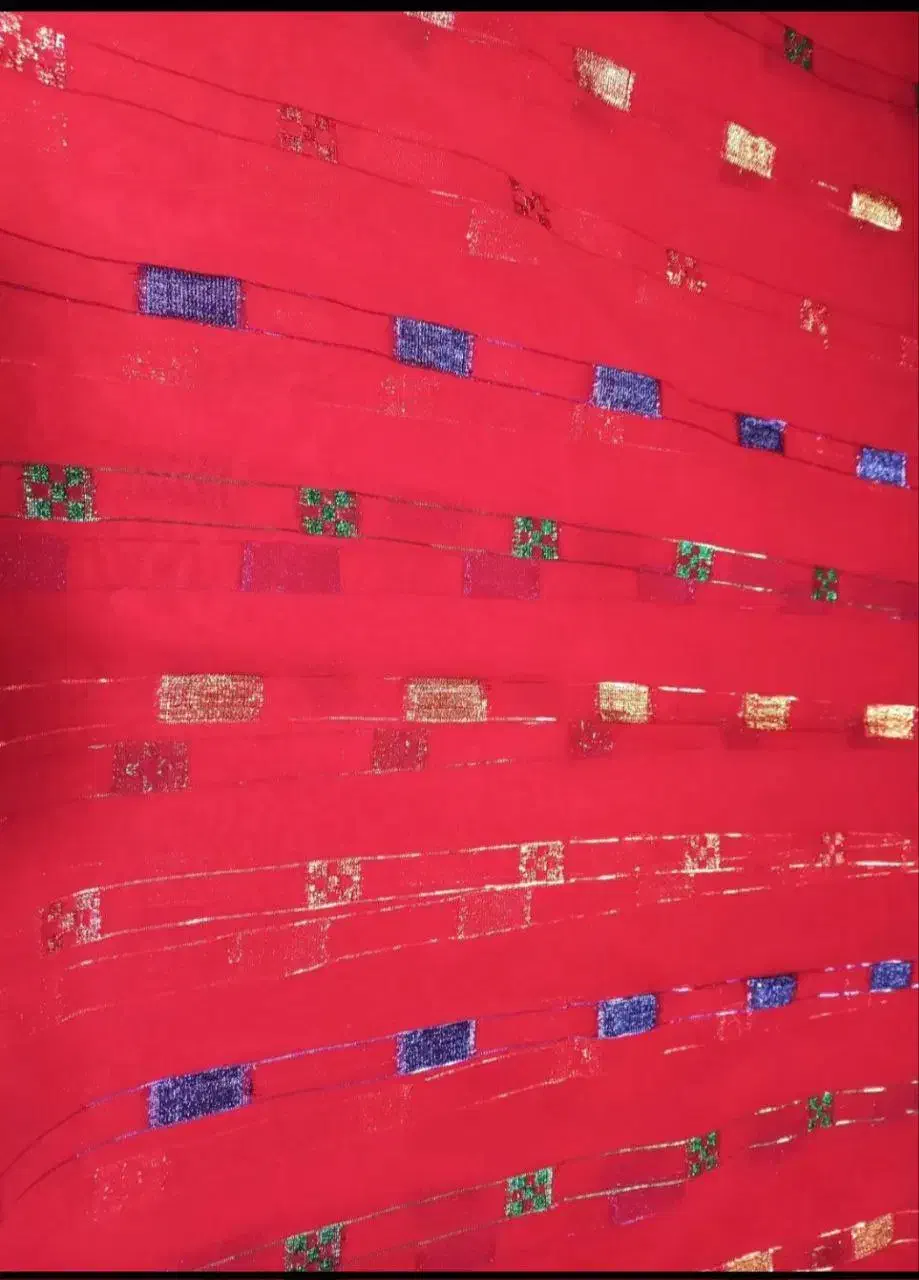 پارچه لباس کوردی|لباس|سنندج, |دیوار