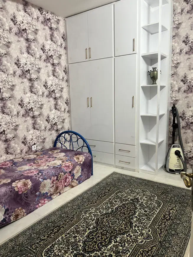 اجاره واحد مسکونی|اجارهٔ آپارتمان|قوچان, |دیوار