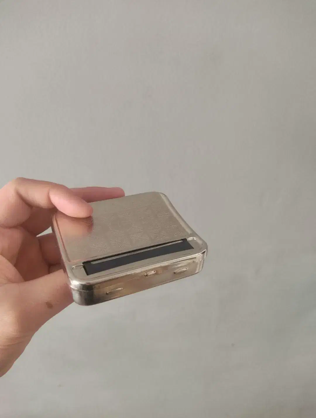 سیگار پیچ|زیورآلات و اکسسوری|محمدیه-قزوین, |دیوار