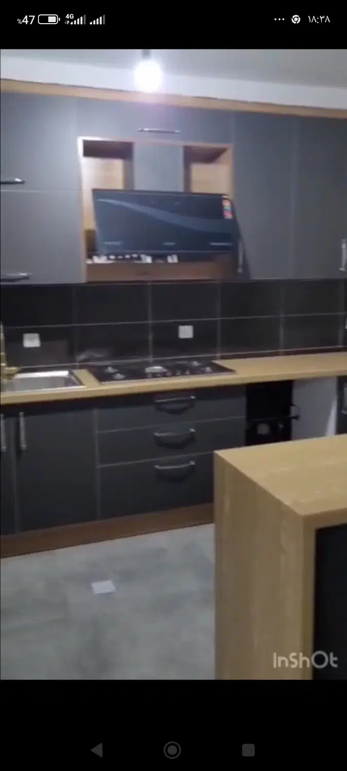 آپارتمان فروشی ساری.معلم کلای|فروش آپارتمان|آکند, |دیوار