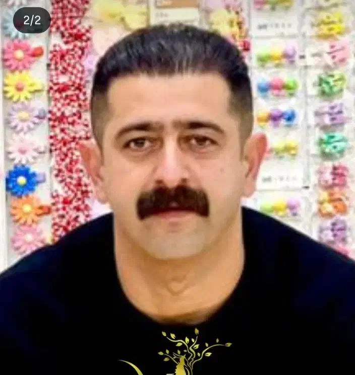 کاشت مو فقط 21میلیون تخفیف ویژه شب یلدا|خدمات آرایشگری و زیبایی|اردبیل, |دیوار