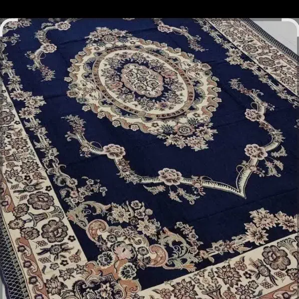 روفرشی ۹ متری|روفرشی|نسیم‌شهر, |دیوار