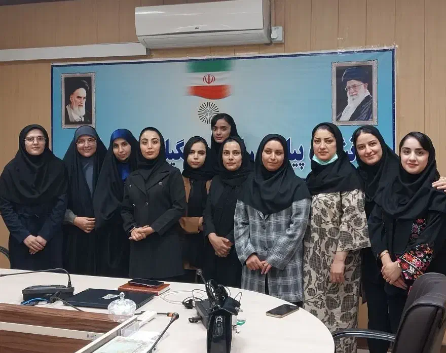 دوره جامع فن بیان وآئین سخنوری|خدمات آموزشی|یاسوج, |دیوار