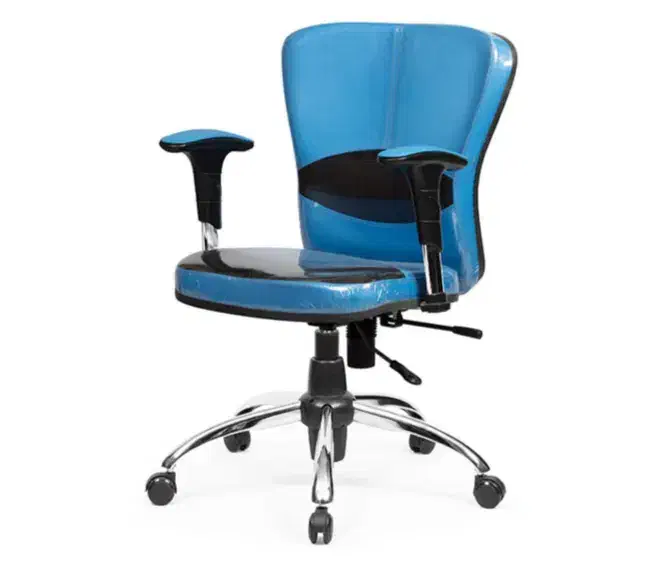 صندلی چرخدار|مبلمان اداری|قزوین, |دیوار