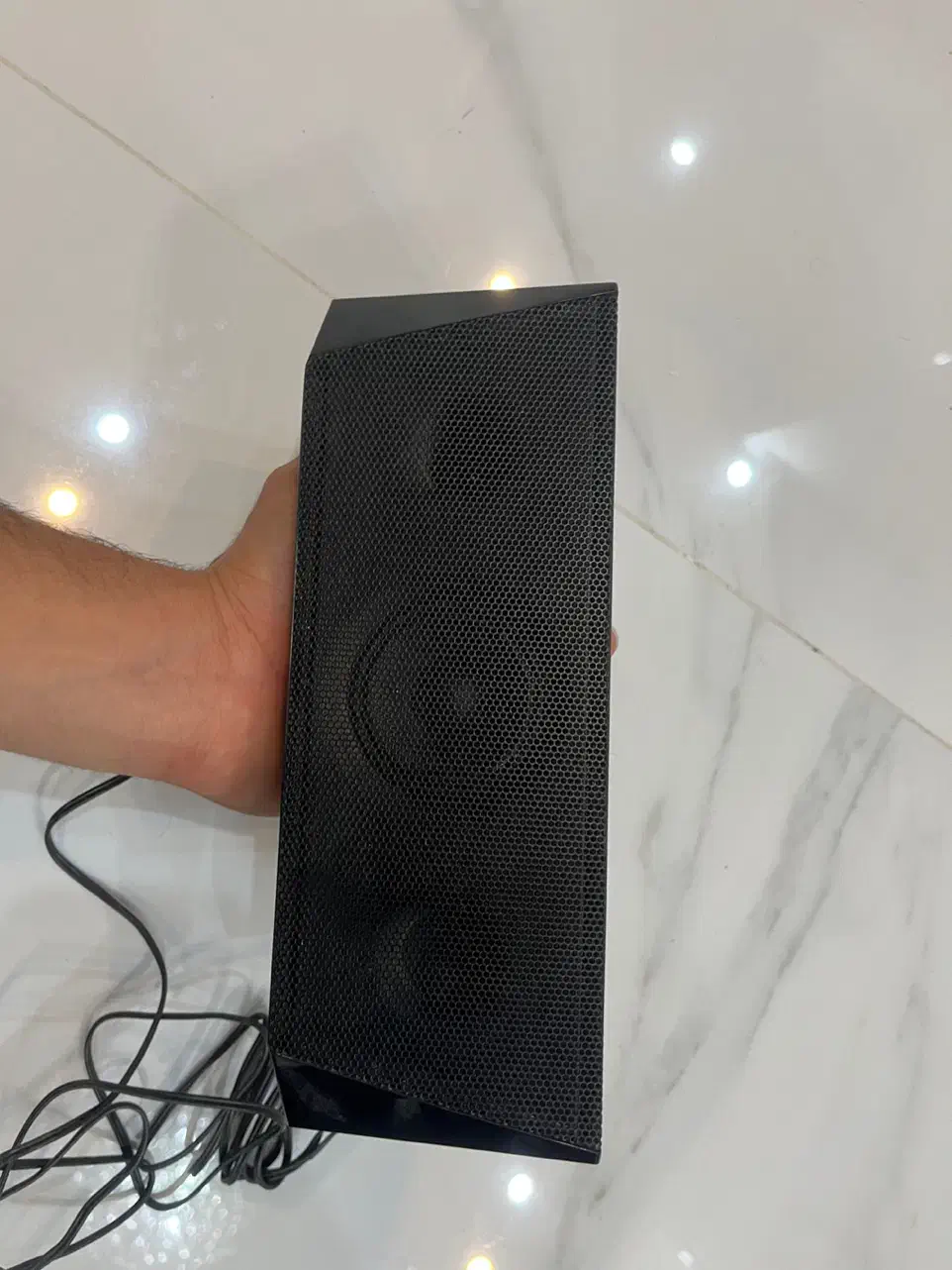 سینما خانوادگی سونی|سیستم صوتی خانگی|تهران, باشگاه نفت|دیوار