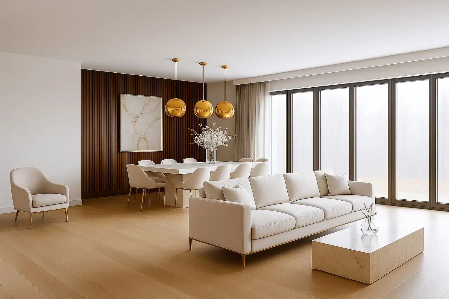 آموزش تخصصی معماری و طراحی|خدمات آموزشی|تبریز, |دیوار