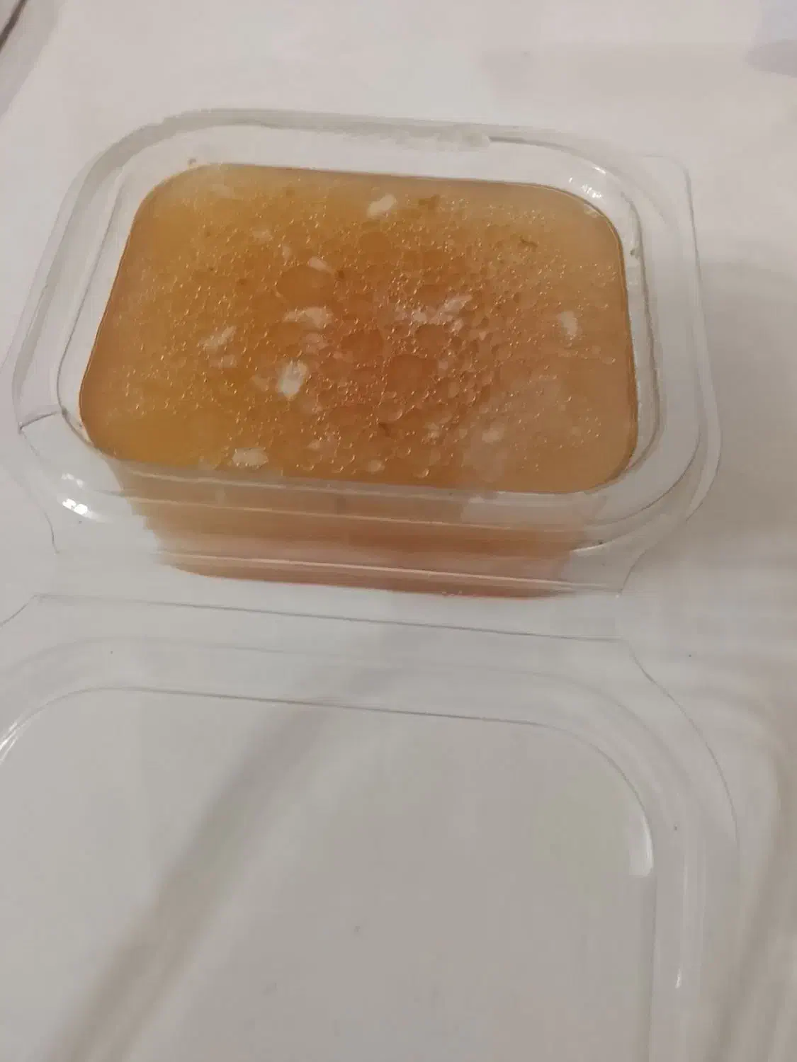 عصاره قلم گاو|خوردنی و آشامیدنی|یزد, |دیوار