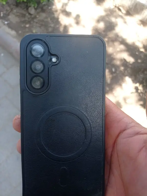 گوشی a36|موبایل|گلمکان, |دیوار