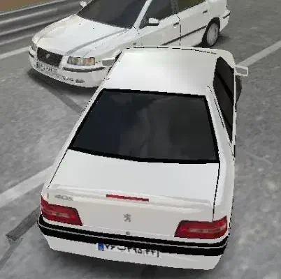 مکانیک سیار|خدمات موتور و ماشین|جیرفت, |دیوار