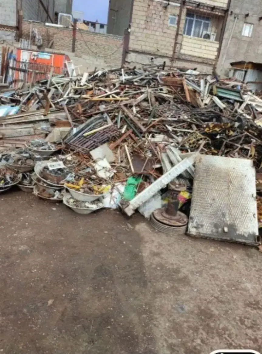 خری د فرو ش ضای عات|عمده‌فروشی|ایرانشهر, |دیوار