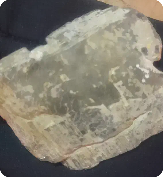 سنگ قدیمی قدمتی|کلکسیون و سرگرمی|تهران, سلیمانی|دیوار